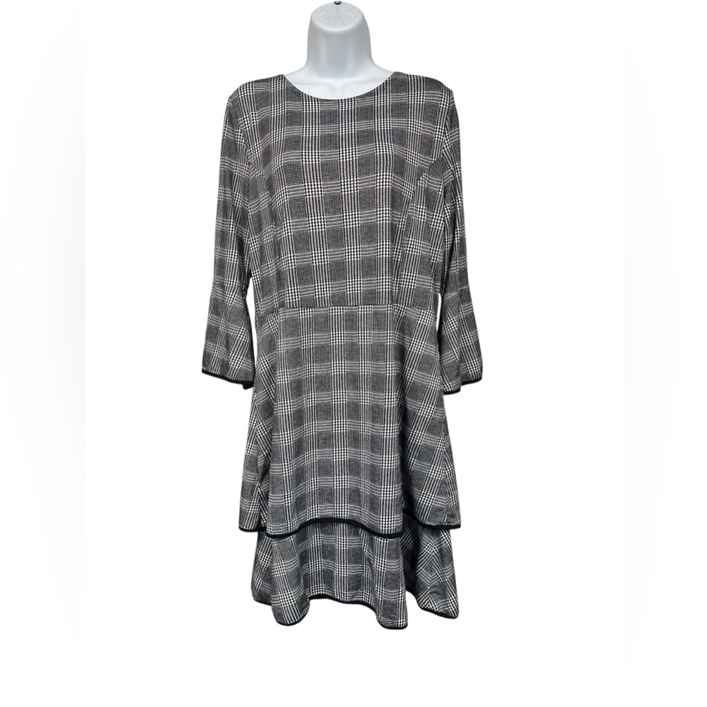 Ivory Love dress size XL
